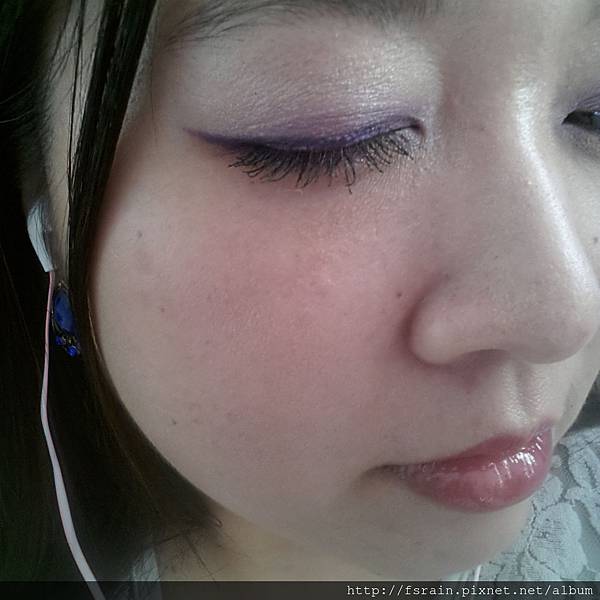 LOTD-CNY2014-Quick & Easy Purple Fusion eyes-05.jpg