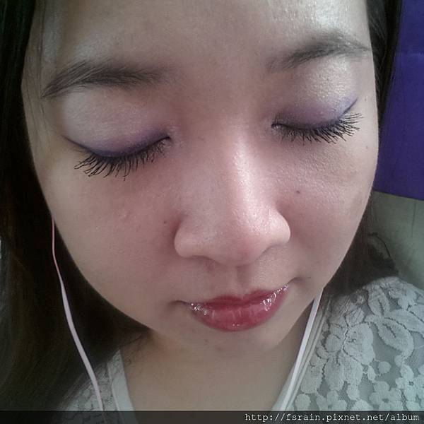 LOTD-CNY2014-Quick & Easy Purple Fusion eyes-08.jpg