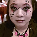 LOTD-D&D 2014 Harley Quinn-inspired look-03.jpg