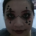 LOTD-D&D 2014 Harley Quinn-inspired look-07.jpg