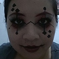 LOTD-D&D 2014 Harley Quinn-inspired look-10.jpg