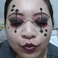 LOTD-D&D 2014 Harley Quinn-inspired look-20.jpg