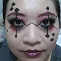 LOTD-D&D 2014 Harley Quinn-inspired look-26.jpg