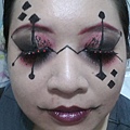 LOTD-D&D 2014 Harley Quinn-inspired look-27.jpg