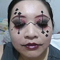 LOTD-D&D 2014 Harley Quinn-inspired look-28.jpg