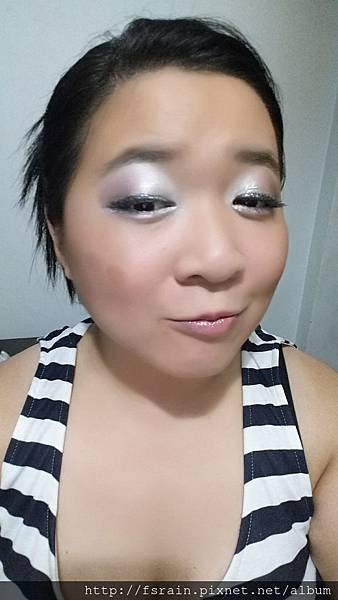 017 LOTD-New Years Eve Party Makeup Look 1-25.jpg