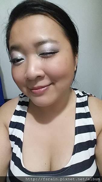 017 LOTD-New Years Eve Party Makeup Look 1-18.jpg