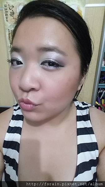 017 LOTD-New Years Eve Party Makeup Look 1-10.jpg