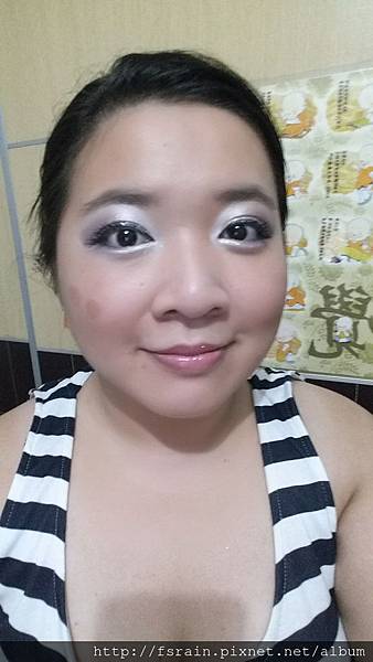 017 LOTD-New Years Eve Party Makeup Look 1-02.jpg