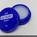 Daiso Lipcare-Lip Balm.jpg