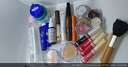 Daiso NEW Skincare Makeup First Impression-YT video cover.jpg Daiso NEW Skincare Makeup First Impression-YT video cover.jpg
