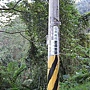 VEorcTVDHdE50ENDgpon6Q VEorcTVDHdE50ENDgpon6Q