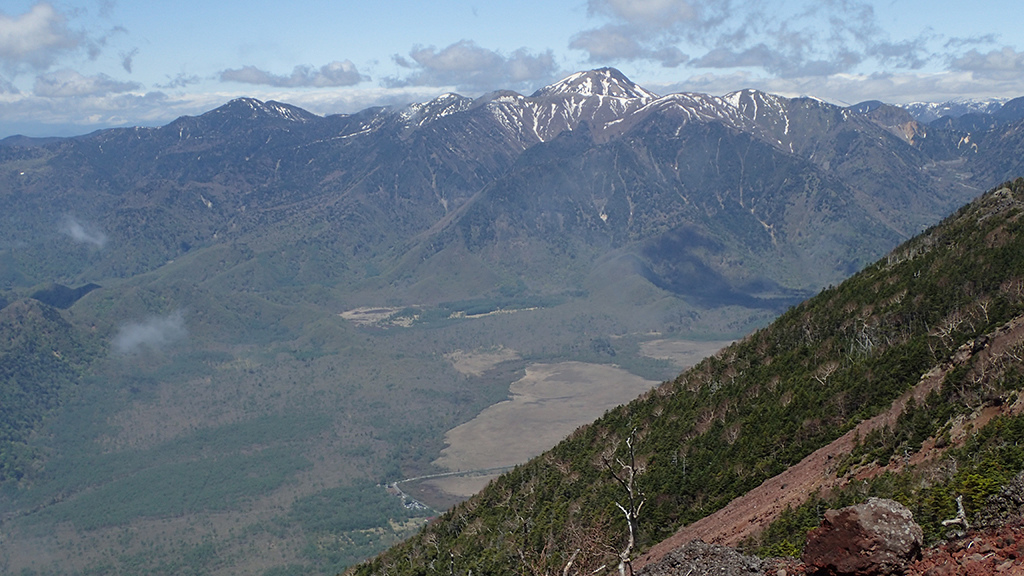 P5280141.JPG P5280141.JPG