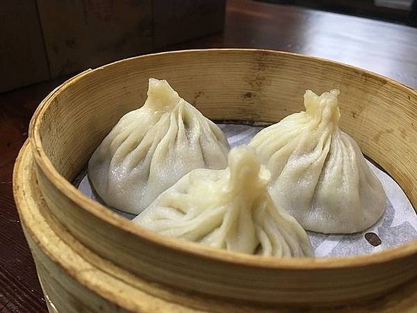 食尚玩家精選苗栗頭份美食特輯 不可錯過的苗栗頭份美食推薦報導 福堂餅行百年美味 隨意窩xuite日誌 食尚玩家精選苗栗頭份美食特輯 不可錯過的苗栗頭份美食推薦報導 福堂餅行百年美味 隨意窩xuite日誌