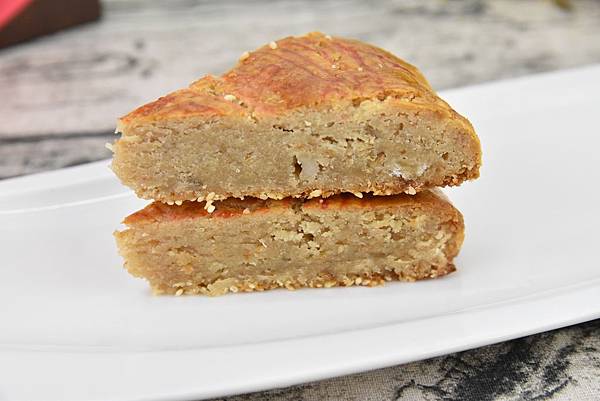 古早喜餅 古早喜餅