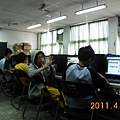 DSCI0166.JPG