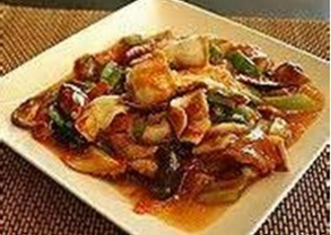 曼波魚料理2
