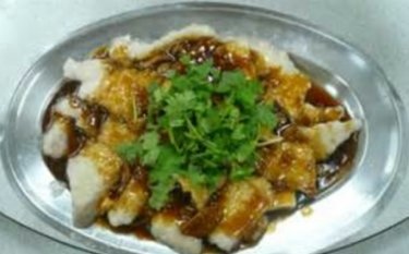 就用嘴巴消滅魚虎吧 北北草堂 痞客邦