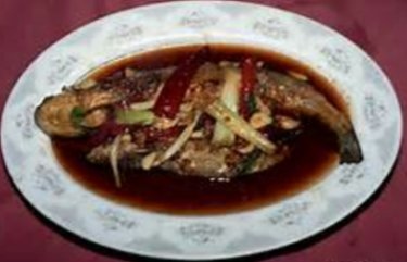 鯰魚料理-3.jpg