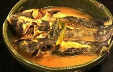 鯰魚料理-4.jpg