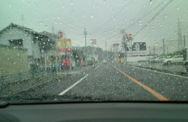 梅雨-02.jpg