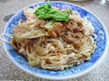 陽春麵4-乾麵.jpg