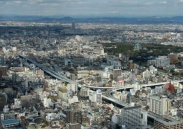 豐田汽車博物館-001.jpg