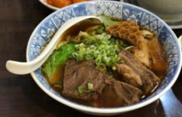 牛肉麵-006.jpg