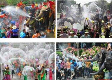 商旅行腳057-泰國撥水節.jpg 商旅行腳057-泰國撥水節.jpg