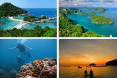 商旅行腳058-泰國蘇美島.jpg 商旅行腳058-泰國蘇美島.jpg