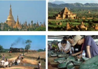 商旅行腳062-緬甸玉石.jpg 商旅行腳062-緬甸玉石.jpg