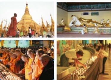 商旅行腳064-緬甸仰光.jpg 商旅行腳064-緬甸仰光.jpg