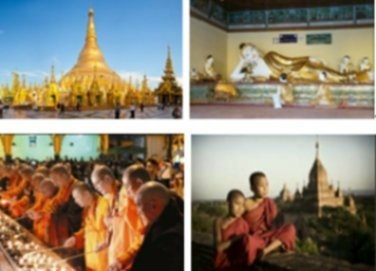 商旅行腳065-仰光行.jpg 商旅行腳065-仰光行.jpg