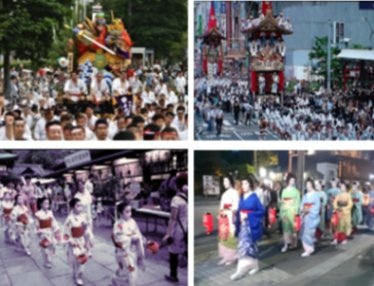 商旅行腳161-祇園祭盛況.jpg