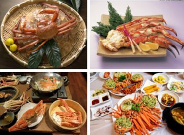商旅行腳230-松葉蟹.jpg 商旅行腳230-松葉蟹.jpg