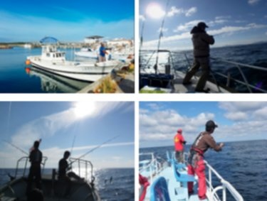 商旅行腳233-石垣島海釣.jpg 商旅行腳233-石垣島海釣.jpg