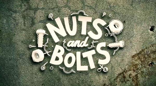 Dan_Brisse_Nuts_and_Bolts
