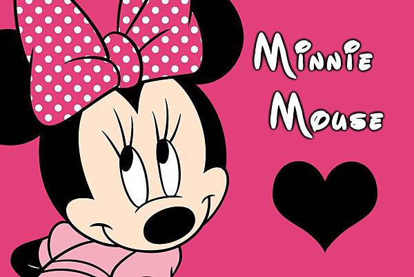 Minnie-Mouse-4