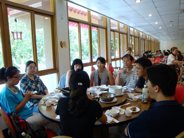 018-雲仙樂園餐廳午餐-2.JPG