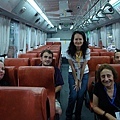 08) 100523IPWSO-Bus 1.jpg