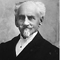 Franz Sacher