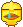422c7e736420693a6f89647d4e0227f4_w23_h27 422c7e736420693a6f89647d4e0227f4_w23_h27