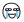 cry cry