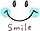 43.png 43.png