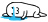 cry3.bmp cry3.bmp