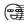 shock2.jpeg shock2.jpeg