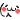 6626789e9474d448f362c7c92835b0a0_w20_h20.gif 6626789e9474d448f362c7c92835b0a0_w20_h20.gif