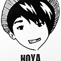 Hoya.jpg