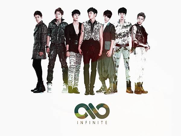 INFINITE (4).jpg