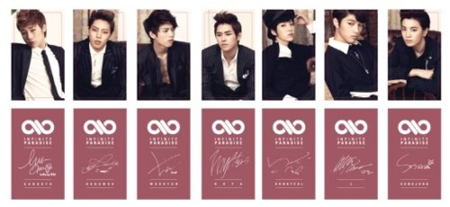 INFINITE (10).jpg